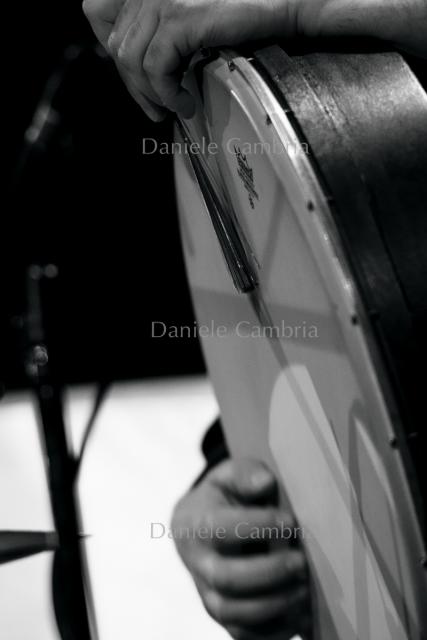 RD (06)